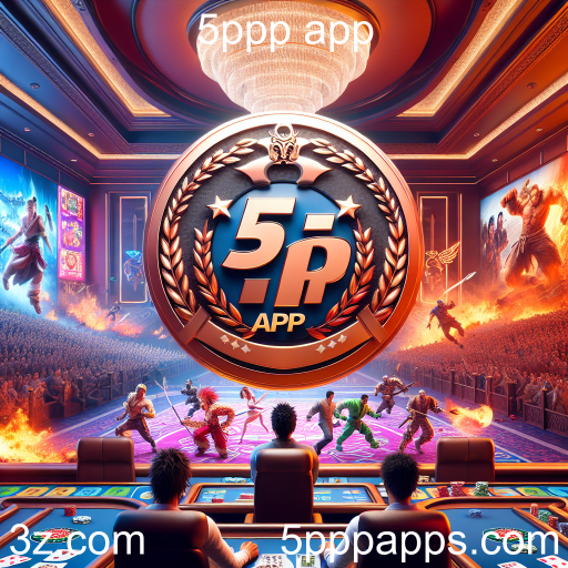 A Evolução dos Jogos de Ação: Uma Viagem Através da Adrenalina e Aventura