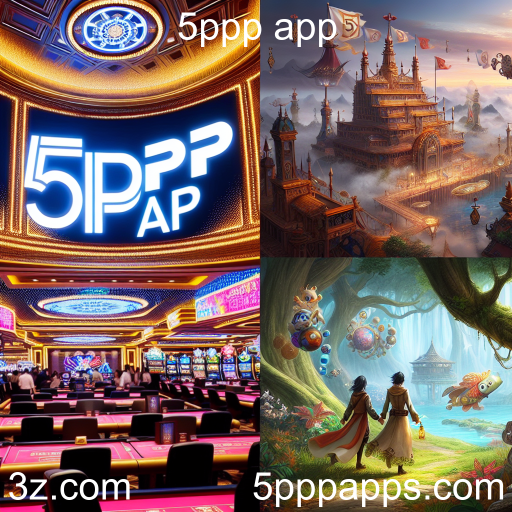 A Magia dos Jogos de Aventura: Explorando Mundos e Narrativas