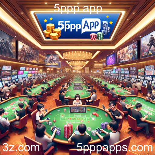 A Revolução dos Jogos Multiplayer: Conectando Jogadores em Todo o Mundo