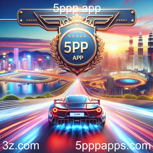 Acelerando no Mundo dos Jogos de Corrida